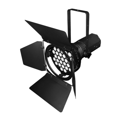 Color Imagination AUTO 310CW 